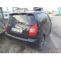 Verin de capot CITROEN C2