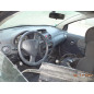 Verin de capot CITROEN C2