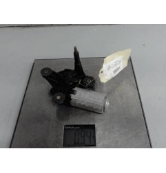 Moteur essuie glace arriere FIAT PANDA 2 Photo n°1