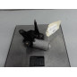 Moteur essuie glace arriere FIAT PANDA 2