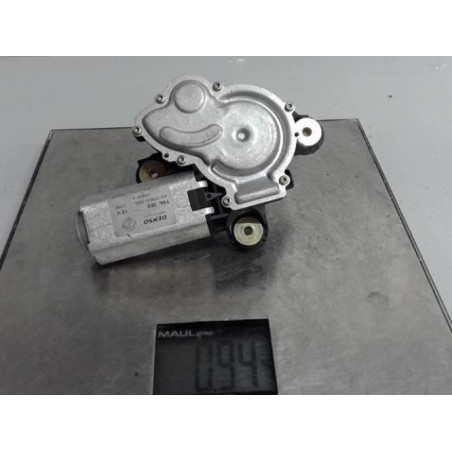 Moteur essuie glace arriere FIAT PANDA 2