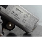 Moteur essuie glace arriere FIAT PANDA 2