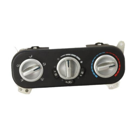 Commande chauffage DODGE CALIBER Photo n°1