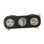 Commande chauffage DODGE CALIBER