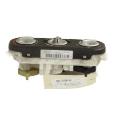 Commande chauffage DODGE CALIBER Photo n°3