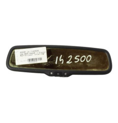Retroviseur interieur DODGE CALIBER Photo n°1