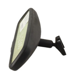 Retroviseur interieur DODGE CALIBER