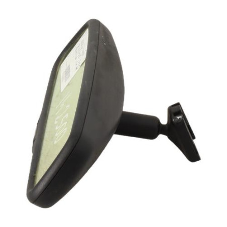 Retroviseur interieur DODGE CALIBER