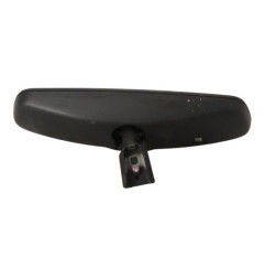 Retroviseur interieur DODGE CALIBER Photo n°3