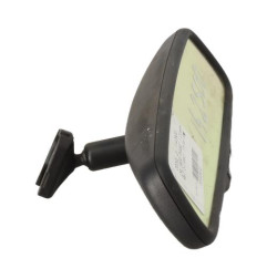 Retroviseur interieur DODGE CALIBER Photo n°4