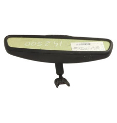 Retroviseur interieur DODGE CALIBER Photo n°5