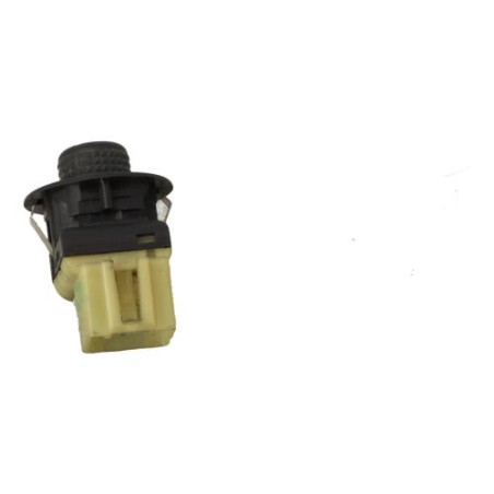 Commande retroviseurs DODGE CALIBER