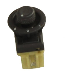 Commande retroviseurs DODGE CALIBER Photo n°3