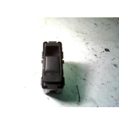 Interrupteur de leve vitre arriere gauche DODGE CALIBER Photo n°1