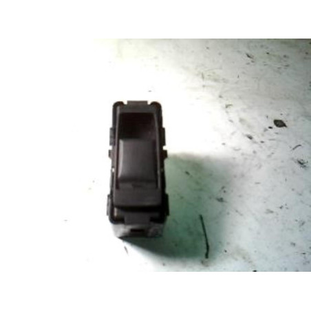 Interrupteur de leve vitre arriere gauche DODGE CALIBER Photo n°1