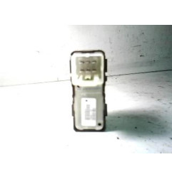 Interrupteur de leve vitre arriere gauche DODGE CALIBER