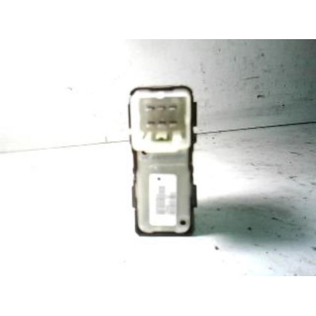 Interrupteur de leve vitre arriere gauche DODGE CALIBER