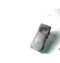 Interrupteur de leve vitre arriere droit DODGE CALIBER Photo n°1