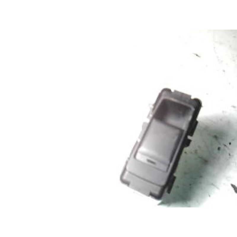 Interrupteur de leve vitre arriere droit DODGE CALIBER