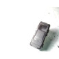 Interrupteur de leve vitre arriere droit DODGE CALIBER