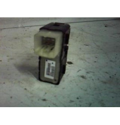 Interrupteur de leve vitre arriere droit DODGE CALIBER