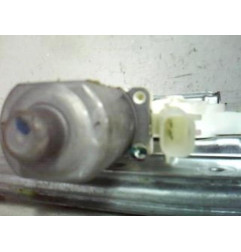 Moteur leve vitre arriere gauche DODGE CALIBER