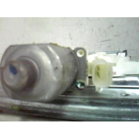 Moteur leve vitre arriere gauche DODGE CALIBER