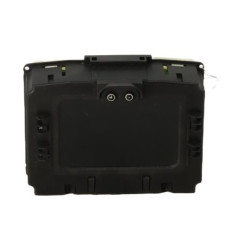 Afficheur OPEL ZAFIRA A Photo n°1