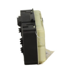 Afficheur OPEL ZAFIRA A