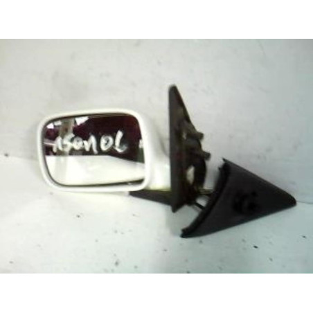 Retroviseur gauche SKODA FELICIA Photo n°1