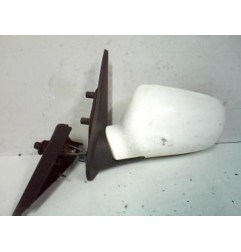 Retroviseur gauche SKODA FELICIA