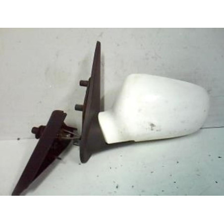 Retroviseur gauche SKODA FELICIA