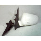 Retroviseur gauche SKODA FELICIA