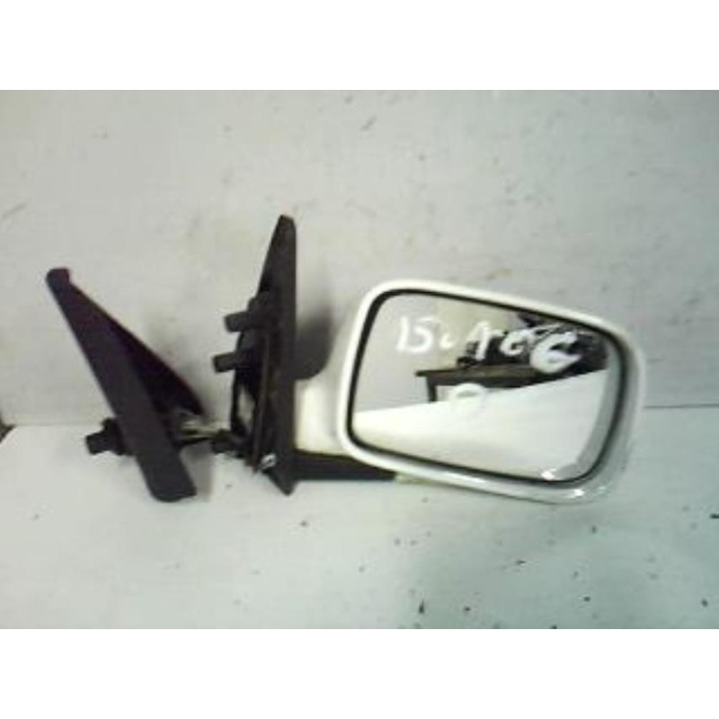 Retroviseur droit SKODA FELICIA