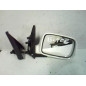 Retroviseur droit SKODA FELICIA