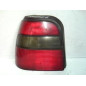 Feu arriere principal gauche (feux) SKODA FELICIA