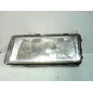 Optique avant principal gauche (feux)(phare) SKODA FELICIA