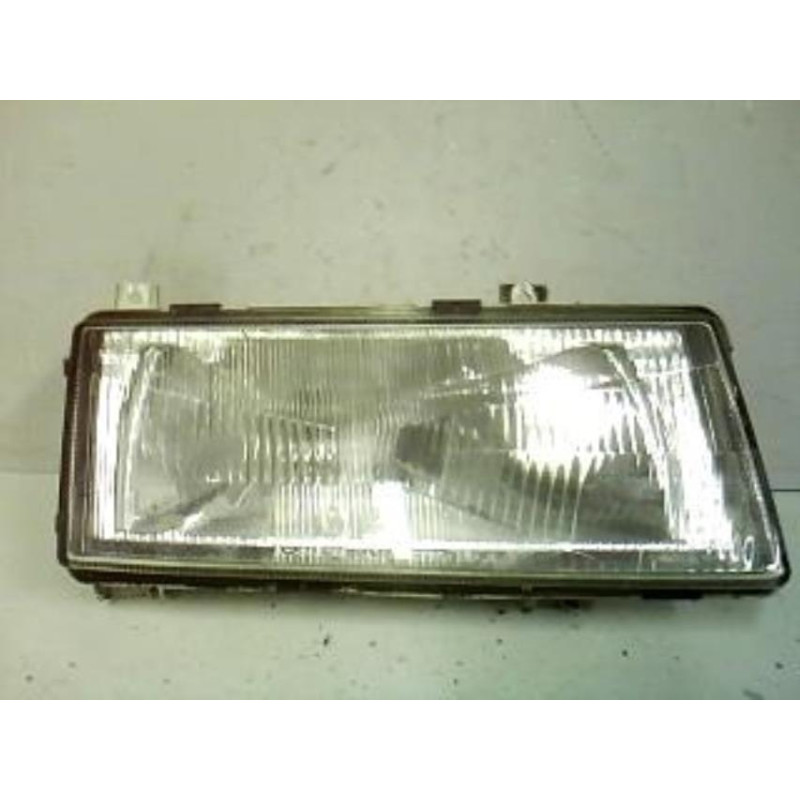 Optique avant principal droit (feux)(phare) SKODA FELICIA