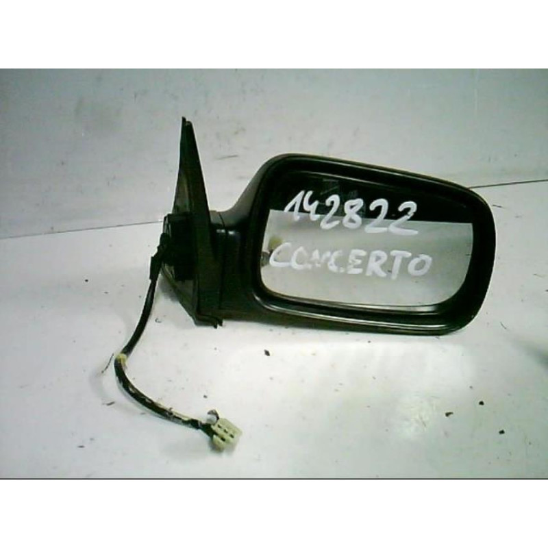 Retroviseur droit HONDA CONCERTO