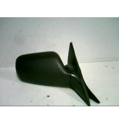 Retroviseur droit HONDA CONCERTO