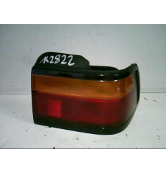 Feu arriere principal droit (feux) HONDA CONCERTO Photo n°1