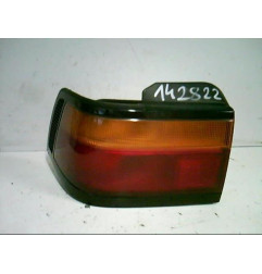 Feu arriere principal gauche (feux) HONDA CONCERTO Photo n°1