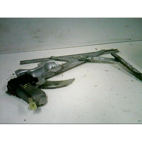 Moteur leve vitre arriere droit HONDA CONCERTO Photo n°1