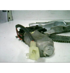 Moteur leve vitre arriere droit HONDA CONCERTO