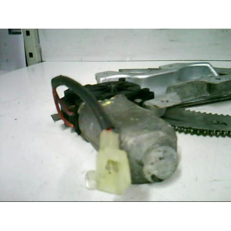 Moteur leve vitre arriere droit HONDA CONCERTO