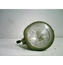 Anti brouillard gauche (feux) FIAT BRAVA Photo n°1