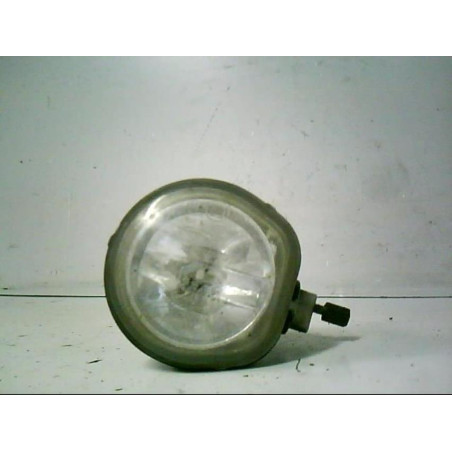 Anti brouillard droit (feux) FIAT BRAVA Photo n°1