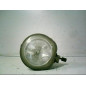 Anti brouillard droit (feux) FIAT BRAVA