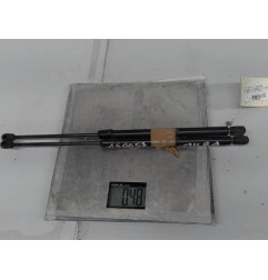 Verin de coffre NISSAN MICRA 3