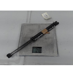 Verin de coffre NISSAN MICRA 3 Photo n°3